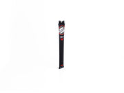 Sabfoil Red Devil 84 R8, Hydrofoil Mast