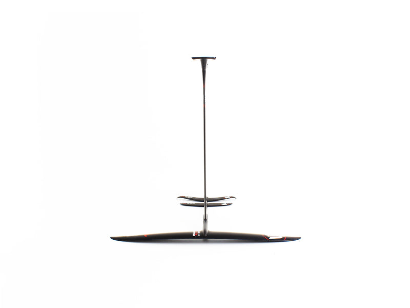 Sabfoil Razor Pro 975/86P | Hydrofoil Set
