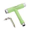 Miller T-Tool