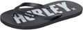 Hurley M One&Only Flip Flop Chanclas