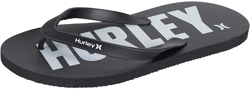Hurley M One&Only Flip Flop Chanclas
