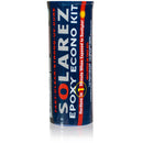 Solarez Kit Epoxy Econo