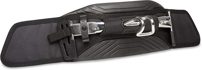 Mystic Clickerbar 5.0 Kitesurf