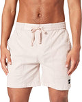 Hurley Shorts Pigment Dyed Volley