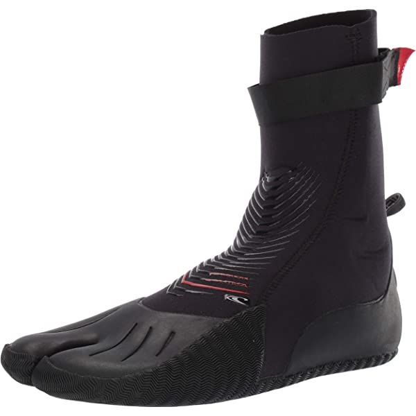 ONEILL 3MM HEAT BOOT