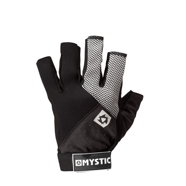 MYSTIC Rash Glove S/F Neoprene 2023