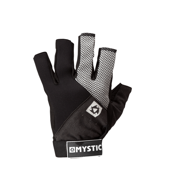 MYSTIC Rash Glove S/F Neoprene Junior 2023