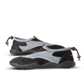 MYSTIC M-Line Aqua Walker Shoes 2022