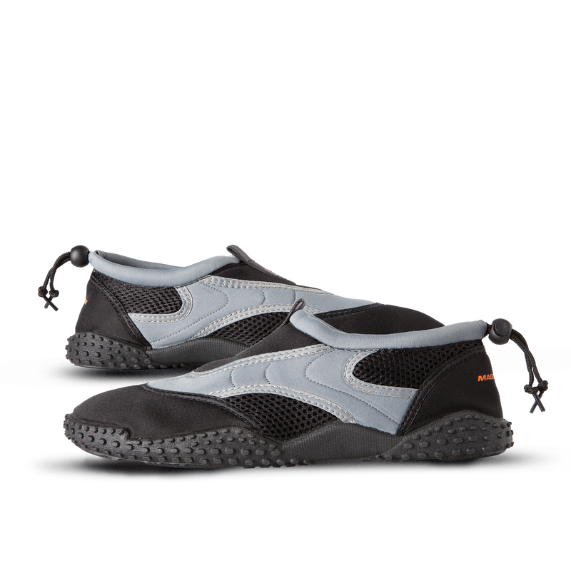 MYSTIC M-Line Aqua Walker Shoes 2022