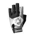 MYSTIC Rash Glove 2022