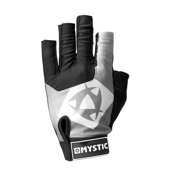 MYSTIC Rash Glove 2023