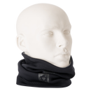 MYSTIC MSTC Turtleneck 2mm 2022