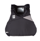 MYSTIC Star Floatation Vest Zipfree