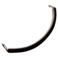 MYSTIC Detachable Kite Handle 2024