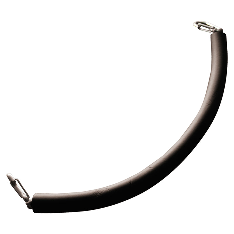 MYSTIC Detachable Kite Handle 2024