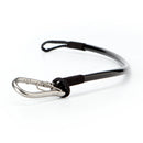 MYSTIC Handlepass System Fix Kids 2022