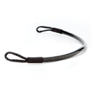 MYSTIC Handlepass Loop 38mm