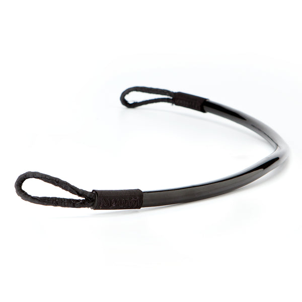 MYSTIC Handlepass Loop 38mm 2022
