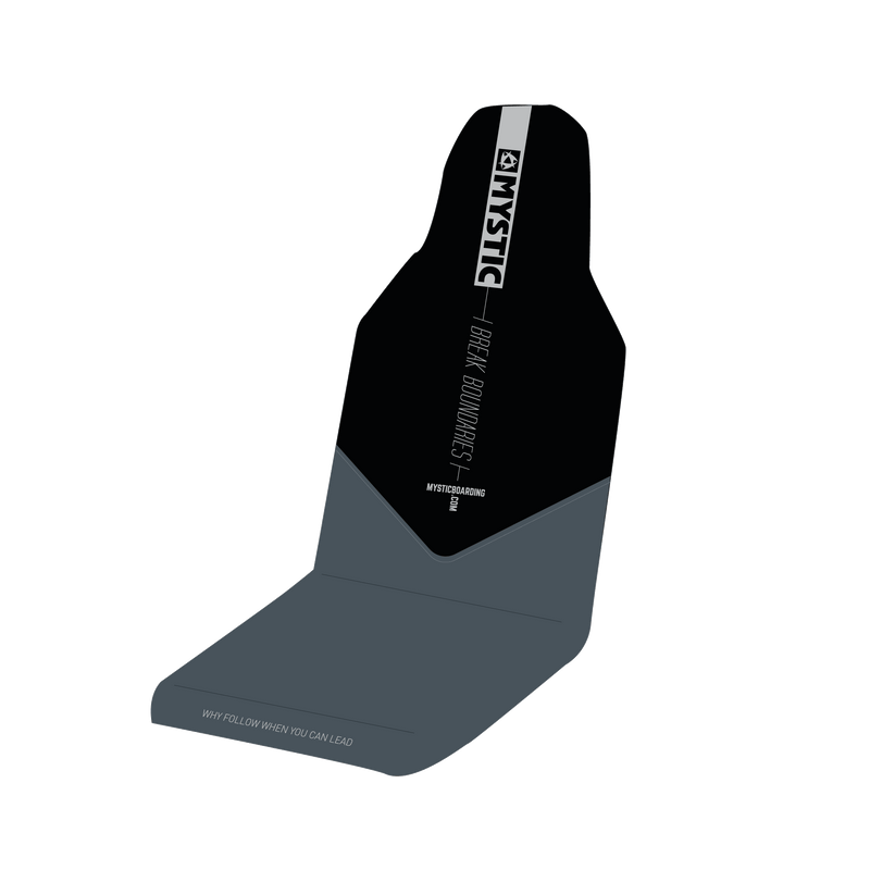 MYSTIC Car Seat Cover 2022