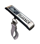 MYSTIC Luggage Hand Scale