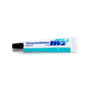 M2 Neoprene Glue 35ml