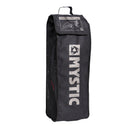 MYSTIC Roofrack System Single 2024