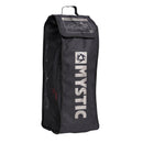 MYSTIC Roofrack System Double