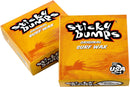 Sticky Bumps Original Warm / Tropical
