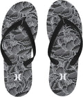 Hurley M One&Only 2.0 Printed Chanclas