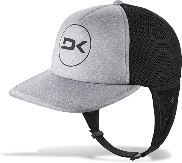 Dakine Surf Trucker