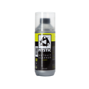 MYSTIC Mystic Wetsuit Cleaner