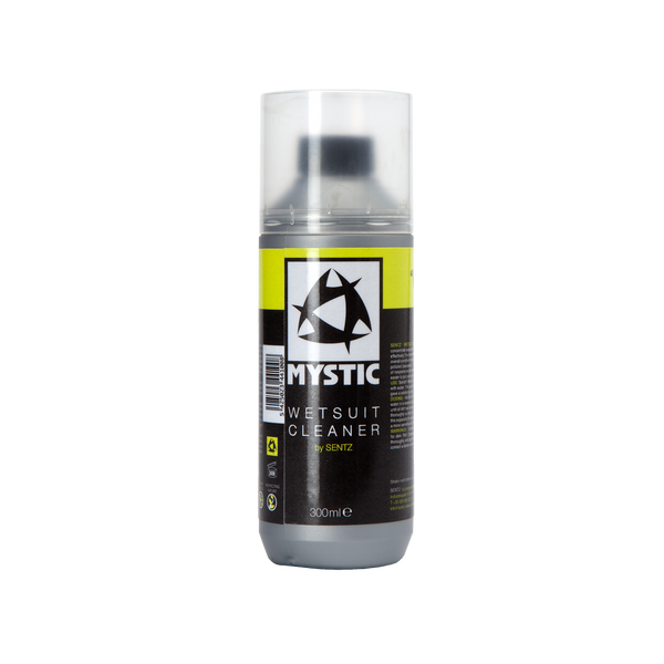 MYSTIC Mystic Wetsuit Cleaner