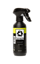 MYSTIC Mystic Boot Deo 2022