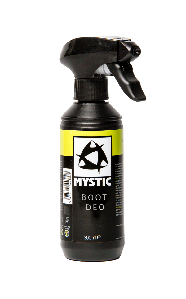 MYSTIC Mystic Boot Deo 2022