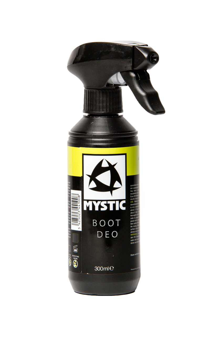 MYSTIC Mystic Boot Deo 2022