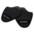 MYSTIC Earpadset Helmet 2022