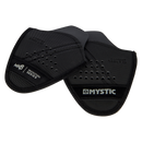 MYSTIC Earpadset Helmet 2023