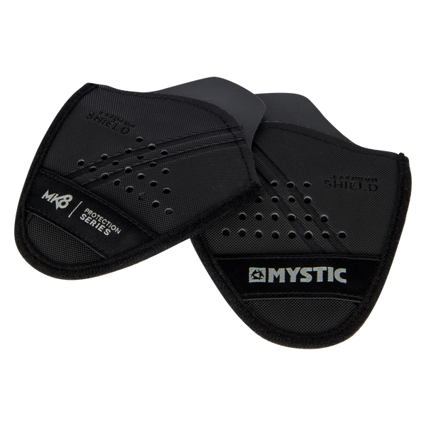 MYSTIC Earpadset Helmet 2023