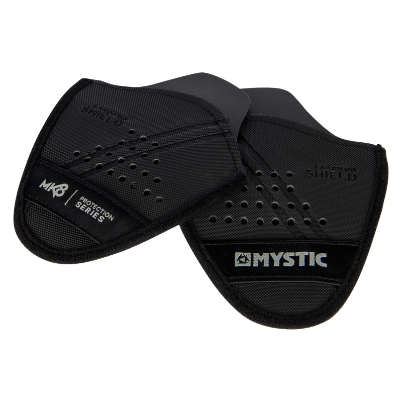 MYSTIC Earpadset Helmet 2022