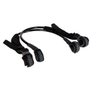 MYSTIC Harnessline Pro Vario Set 2024