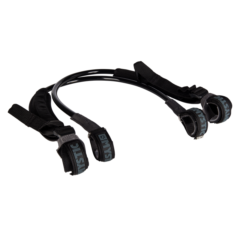 MYSTIC Harnessline Pro Vario Set 2024