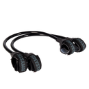 MYSTIC Harnessline Fix Set 2024