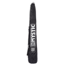 MYSTIC Protection Bag Kite 2024