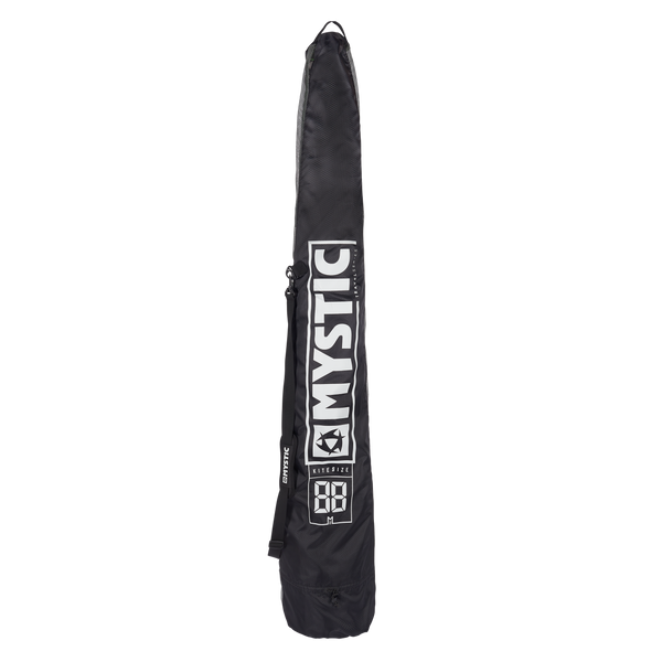 MYSTIC Protection Bag Kite 2022