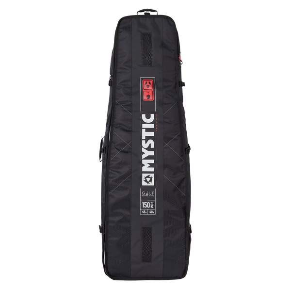 MYSTIC Golfbag