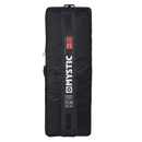 MYSTIC Matrix Square 2024