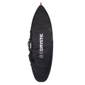 MYSTIC Majestic Surf 2022