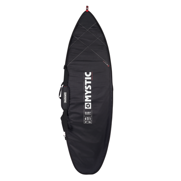 MYSTIC Majestic Surf 2022