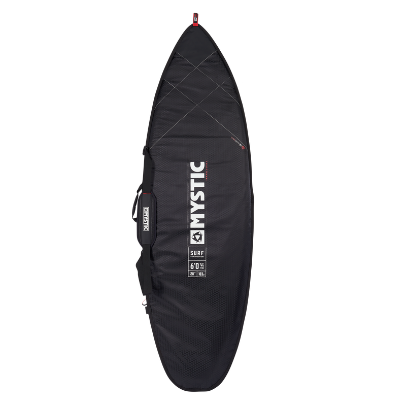 MYSTIC Majestic Surf 2022