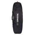 MYSTIC Majestic Stubby 2022